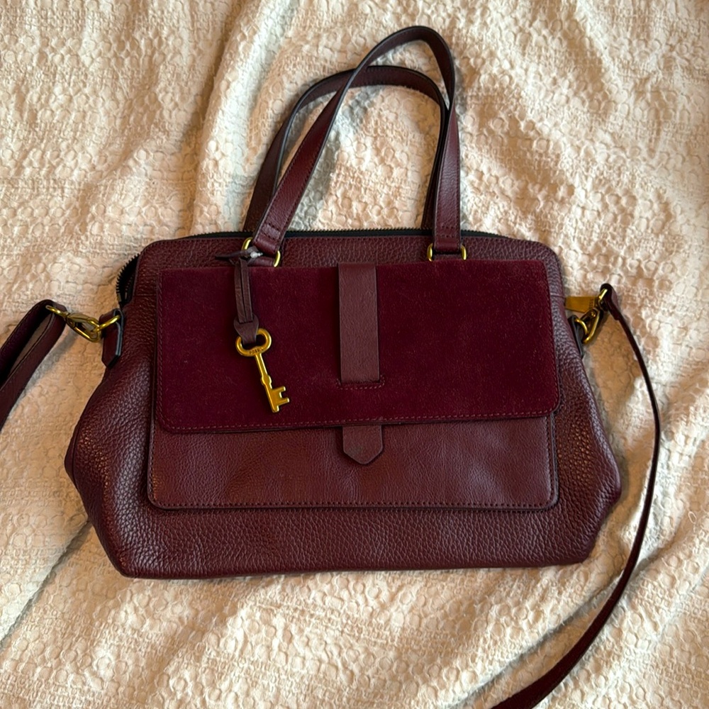 Purse